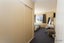 1/24A Bowen Street, Upper Riccarton, Christchurch - Carousel 26