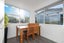 28 Mawney Road, Henderson, Auckland - Carousel 16