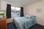 143 Chalmers Avenue, Hampstead, Ashburton - Carousel 10