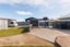 32A Phillips Street, Sanson, Sanson - Carousel 21