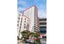 14F/8 Bankside Street, Auckland Central, Auckland - Carousel 3