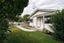 38 Peppertree Glade, Kelvin Grove, Palmerston North - Carousel 6