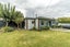 28 Letts Gully Road, Letts Gully, Alexandra - Carousel 14