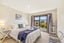 749 Hanmer Springs Road, Hanmer Springs, Hanmer Springs - Carousel 12