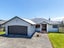 34 Royal Oak Drive, Kelvin Grove, Palmerston North - Carousel 12