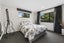 2A Station Road, Matamata, Matamata - Carousel 8
