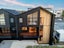 17C Walmer Road, Point Chevalier, Auckland - Carousel 30