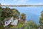 4 Koki Road, Greenhithe, Auckland - Carousel 3