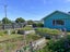 63 Test Street, South Hill, Oamaru - Carousel 15