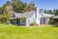 177 Round Hill Road, Loburn, Rangiora - Carousel 21