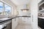 1/4 Sunnynook Road, Sunnynook, Auckland - Carousel 6