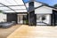 44 Connell Street, Blockhouse Bay, Auckland - Carousel 14