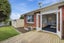 5/108 Cranford Street, St Albans, Christchurch - Carousel 1