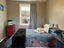 26 Kaiwara Street, Hoon Hay, Christchurch - Carousel 7