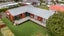 33 Weymouth Road, Manurewa, Auckland - Carousel 3