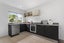 24 Banks Road, Mount Wellington, Auckland - Carousel 8