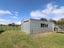 257 High Street South, Carterton - Carousel 19