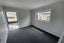 13/125B Metcalfe Road, Ranui, Auckland - Carousel 6