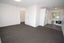 1D/88 Aroha Avenue, Sandringham, Auckland - Carousel 5