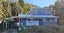 243 State Highway 30, Lake Rotoma - Carousel 17