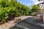 2A Richard Farrell Avenue, Remuera, Auckland - Carousel 28