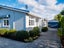 18 Willow Street, Mangapapa, Gisborne - Carousel 30