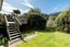 23 Solar Terrace, Broad Bay, Dunedin - Carousel 27
