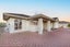 12 Millthorpe Crescent, Pukete, Hamilton - Carousel 3