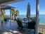 9 Omana Esplanade, Maraetai, Auckland - Carousel 7