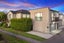 23 Popokatea Drive, Takanini, Auckland - Carousel 17