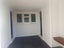 35 Wilton Street, Levin, Levin - Carousel 15