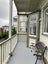 1/235 The Terrace, Te Aro, Wellington - Carousel 17