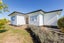 1092 Ashcott Road, Ashley Clinton, Takapau - Carousel 24