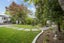 222 Edgeware Road, Edgeware, Christchurch - Carousel 28