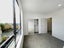 588E Te Atatu Road, Te Atatu Peninsula, Auckland - Carousel 15