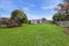 5 Waana Street, Mourea, Rotorua - Carousel 23