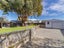 11 Dix Street, Wigram, Christchurch - Carousel 15