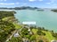 833 Whangarei Heads Road, Parua Bay, Whangarei - Carousel 1