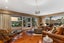 17 Red Bluff Rise, Campbells Bay, Auckland - Carousel 3