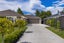 134 Turnbull Drive, Witherlea, Blenheim - Carousel 29