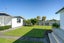 16 Alexander Street, Awapuni, Palmerston North - Carousel 28