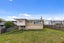 11 Grand Vue Road, Kawaha Point, Rotorua - Carousel 18