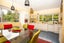 1 Seymour Street, Picton - Carousel 5