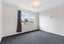 81 Kinross Street, Blockhouse Bay, Auckland - Carousel 9