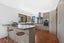 115 Bushlands Park Drive, Albany, Auckland - Carousel 8