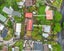 21 Rehia Road, Massey, Auckland - Carousel 4