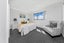31D Waddell Avenue, Point England, Auckland - Carousel 5