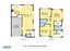 70A Stanley Road, Glenfield, Auckland - Carousel 18
