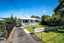 36 Peach Road, Glenfield, Auckland - Carousel 28
