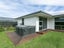 162 Allens Road, Allenton, Ashburton - Carousel 19